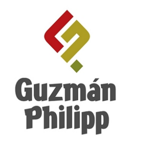 Guzman Philipp